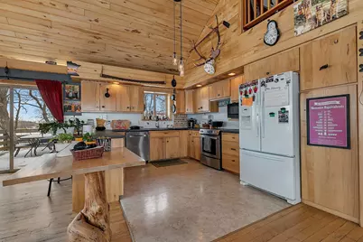 17073 580th Avenue, Parkers Prairie, MN 56361 - Photo 7