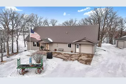 17073 580th Avenue, Parkers Prairie, MN 56361 - Photo 53