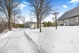 17073 580th Ave, Parkers Prairie, MN 56361 - Photo 45