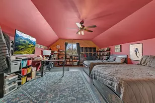 17073 580th Ave, Parkers Prairie, MN 56361 - Photo 19