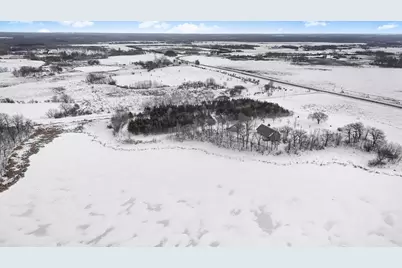 17073 580th Avenue, Parkers Prairie, MN 56361 - Photo 57