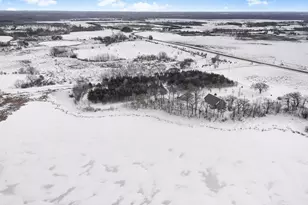 17073 580th Ave, Parkers Prairie, MN 56361 - Photo 57