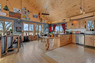 17073 580th Ave, Parkers Prairie, MN 56361 - Photo 9