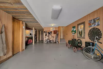 17073 580th Avenue, Parkers Prairie, MN 56361 - Photo 25