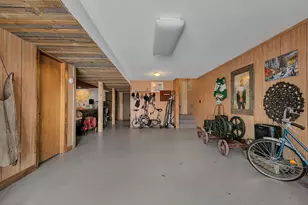 17073 580th Ave, Parkers Prairie, MN 56361 - Photo 25