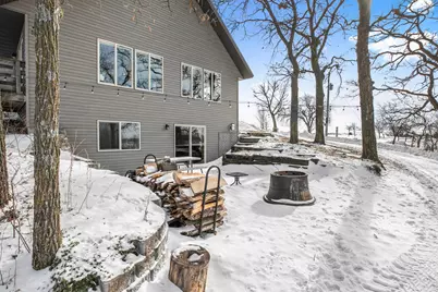 17073 580th Avenue, Parkers Prairie, MN 56361 - Photo 47
