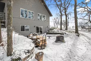 17073 580th Ave, Parkers Prairie, MN 56361 - Photo 47