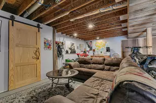 17073 580th Ave, Parkers Prairie, MN 56361 - Photo 27