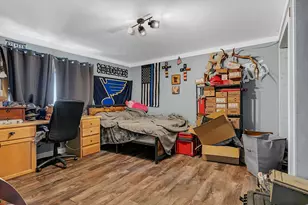 17073 580th Ave, Parkers Prairie, MN 56361 - Photo 31