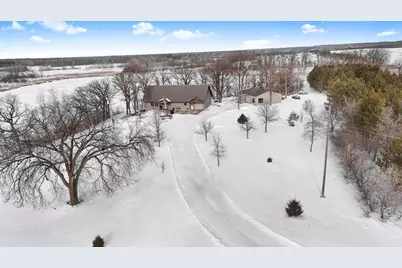 17073 580th Avenue, Parkers Prairie, MN 56361 - Photo 65