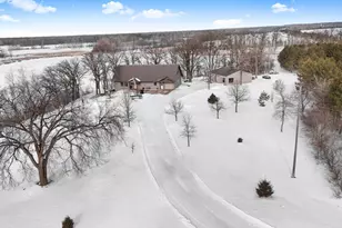 17073 580th Ave, Parkers Prairie, MN 56361 - Photo 65