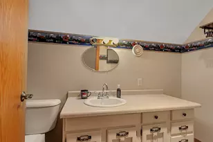 17073 580th Ave, Parkers Prairie, MN 56361 - Photo 23