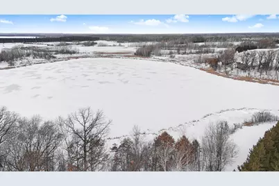 17073 580th Avenue, Parkers Prairie, MN 56361 - Photo 55