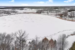 17073 580th Ave, Parkers Prairie, MN 56361 - Photo 55