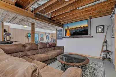 17073 580th Avenue, Parkers Prairie, MN 56361 - Photo 29