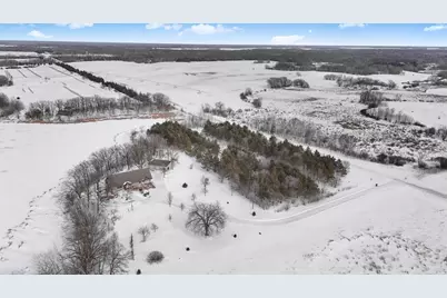 17073 580th Avenue, Parkers Prairie, MN 56361 - Photo 61