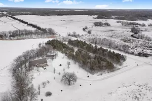 17073 580th Ave, Parkers Prairie, MN 56361 - Photo 61