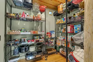 17073 580th Ave, Parkers Prairie, MN 56361 - Photo 33