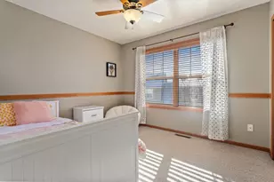 5680 154th Ave NW, Ramsey, MN 55303 - Photo 19