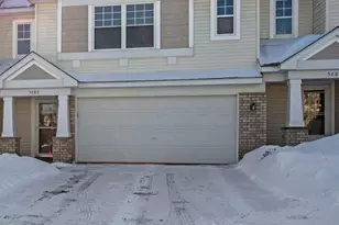 5680 154th Ave NW, Ramsey, MN 55303 - Photo 1