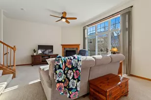 5680 154th Ave NW, Ramsey, MN 55303 - Photo 5