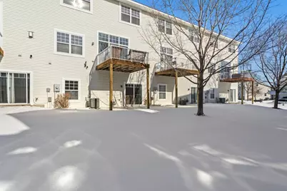 5680 154th Avenue NW, Ramsey, MN 55303 - Photo 25