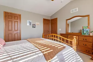 5680 154th Ave NW, Ramsey, MN 55303 - Photo 17