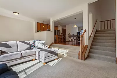 5680 154th Avenue NW, Ramsey, MN 55303 - Photo 5