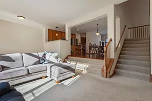 5680 154th Ave NW, Ramsey, MN 55303 - Photo 5