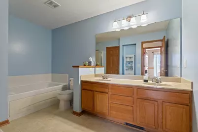 5680 154th Avenue NW, Ramsey, MN 55303 - Photo 21