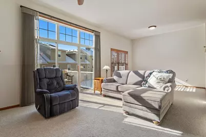 5680 154th Avenue NW, Ramsey, MN 55303 - Photo 3