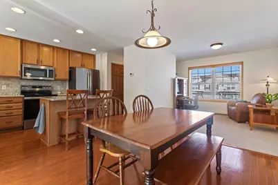 5680 154th Avenue NW, Ramsey, MN 55303 - Photo 9