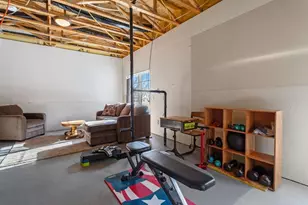 5680 154th Ave NW, Ramsey, MN 55303 - Photo 23