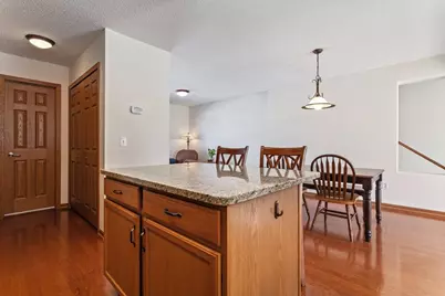 5680 154th Avenue NW, Ramsey, MN 55303 - Photo 11