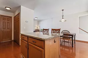 5680 154th Ave NW, Ramsey, MN 55303 - Photo 11