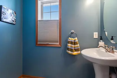 5680 154th Avenue NW, Ramsey, MN 55303 - Photo 15