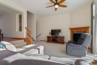 5680 154th Avenue NW, Ramsey, MN 55303 - Photo 7