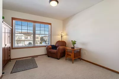 5680 154th Avenue NW, Ramsey, MN 55303 - Photo 13