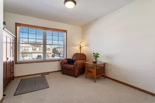 5680 154th Ave NW, Ramsey, MN 55303 - Photo 13