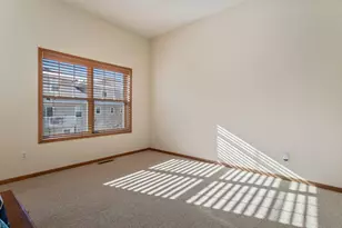 5680 154th Ave NW, Ramsey, MN 55303 - Photo 7