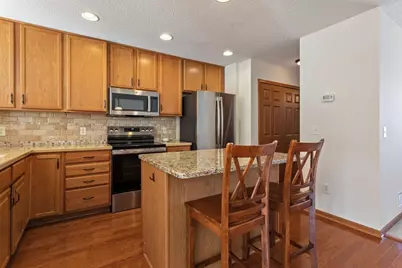 5680 154th Avenue NW, Ramsey, MN 55303 - Photo 9