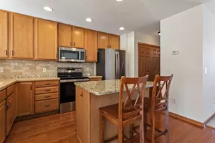 5680 154th Ave NW, Ramsey, MN 55303 - Photo 9