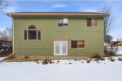 3984 145th Avenue NW, Andover, MN 55304 - Photo 15