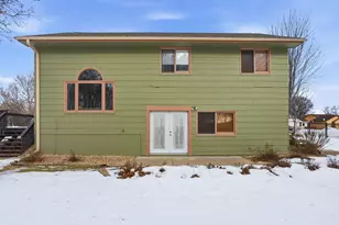 3984 145th Ave NW, Andover, MN 55304 - Photo 15