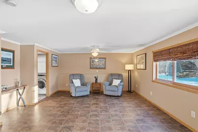 3984 145th Avenue NW, Andover, MN 55304 - Photo 47