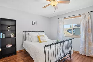 3984 145th Ave NW, Andover, MN 55304 - Photo 35