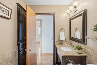 3984 145th Avenue NW, Andover, MN 55304 - Photo 39