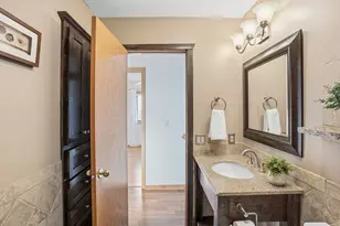 3984 145th Ave NW, Andover, MN 55304 - Photo 39