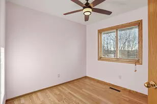 3984 145th Ave NW, Andover, MN 55304 - Photo 45