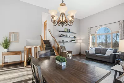 3984 145th Avenue NW, Andover, MN 55304 - Photo 25